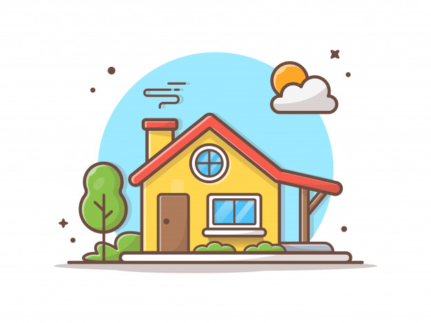 house-building-vector-icon-illustration_138676-208