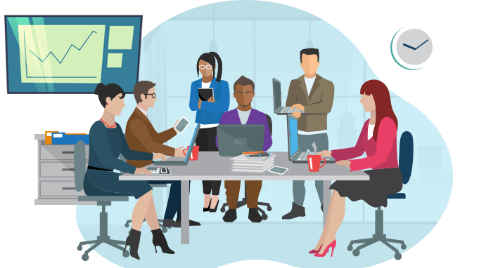 7-Reasons-Why-Diversity-in-The-Workplace-is-Important_ndvyku