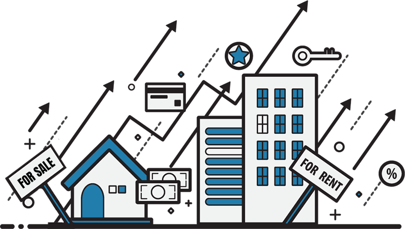 Section-45L-Tax-Credit-2